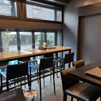 R1 TOKYO Bar&Restaurant - 