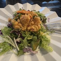 R1 TOKYO Bar&Restaurant - 