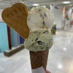 BABBI - 料理写真: