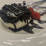 TGIフライデーズ 原宿店 - 