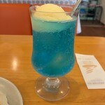 喫茶&軽食 マルミツ - 