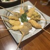 浦和屋串えもん 浦和店