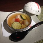 東府や Resort&Spa-Izu  - 