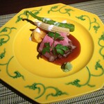 東府や Resort&Spa-Izu  - 