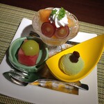 東府や Resort&Spa-Izu  - 