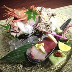 東府や Resort&Spa-Izu  - 