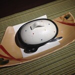 東府や Resort&Spa-Izu  - 