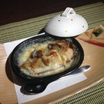 東府や Resort&Spa-Izu  - 