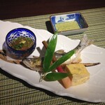 東府や Resort&Spa-Izu  - 