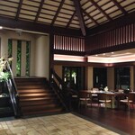 東府や Resort&Spa-Izu  - 