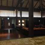 東府や Resort&Spa-Izu  - 