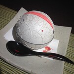 東府や Resort&Spa-Izu  - 