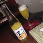 東府や Resort&Spa-Izu  - 