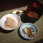 東府や Resort&Spa-Izu  - 