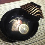 東府や Resort&Spa-Izu  - 