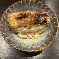 鮨 十兵衛 - 