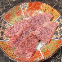 焼肉たまき 京橋店 - 
