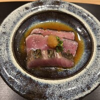 鮨 十兵衛 - 