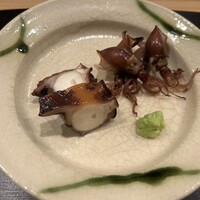 鮨 十兵衛 - 
