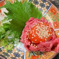 焼肉たまき 京橋店 - 