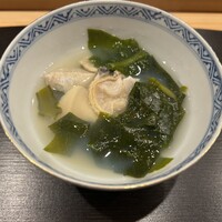 鮨 十兵衛 - 