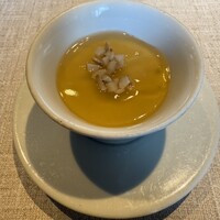 鉄板焼 たまゆら - 