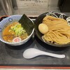 松戸富田麺絆
