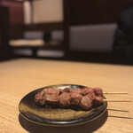 大銀杏 栄店 - 