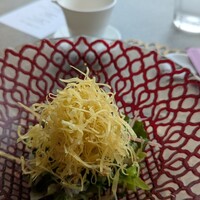 ＳＩＬＩＮ 火龍園 - 