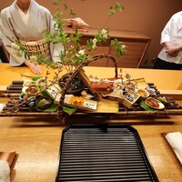 伊勢 三玄 - 
