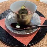 ナベノ-イズム - 
