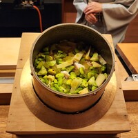 伊勢 三玄 - 