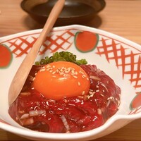 うずら - 