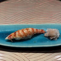 六本木 kappou ukai - 
