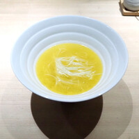 飛鳥くら田 - ラーメン