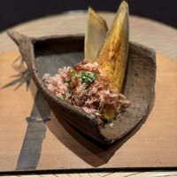六本木 kappou ukai - 