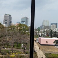 ＳＩＬＩＮ 火龍園 - 