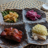 ＳＩＬＩＮ 火龍園 - 