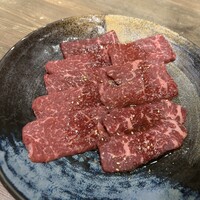 焼肉家 KAZU 神楽坂 - 