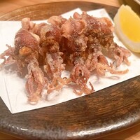 うずら - 