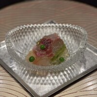 六本木 kappou ukai - 