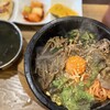 韓国料理 Ton Ton - 