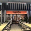 Steak＆Trattoria Carnesio
