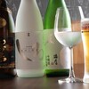 熊本馬刺し個室 串揚げ 秀