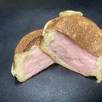 夢ふく - 