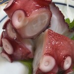 近三 - 