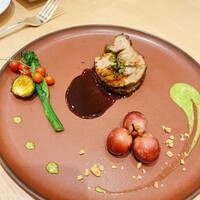 シェタカ　高崎 - 