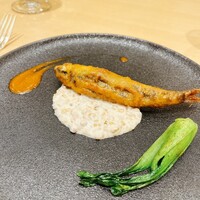 シェタカ　高崎 - 