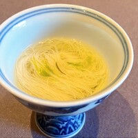 茶禅華 - 