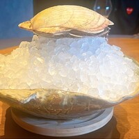 茶禅華 - 